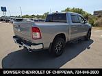 2022 Ram 1500 Crew Cab 4WD Pickup for sale #CH25504A - photo 5