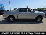 2022 Ram 1500 Crew Cab 4WD Pickup for sale #CH25504A - photo 6