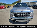 2022 Ram 1500 Crew Cab 4WD Pickup for sale #CH25504A - photo 8