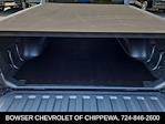 2022 Ram 1500 Crew Cab 4WD Pickup for sale #CH25504A - photo 9