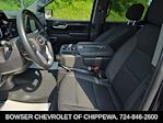 2024 GMC Sierra 1500 Crew Cab 4x4 Pickup for sale #CH25403A - photo 10