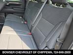 2024 GMC Sierra 1500 Crew Cab 4x4 Pickup for sale #CH25403A - photo 11