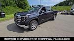 2024 GMC Sierra 1500 Crew Cab 4x4 Pickup for sale #CH25403A - photo 3