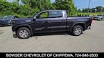 2024 GMC Sierra 1500 Crew Cab 4x4 Pickup for sale #CH25403A - photo 4