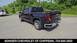 2024 GMC Sierra 1500 Crew Cab 4x4 Pickup for sale #CH25403A - photo 2
