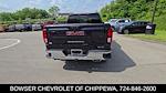 2024 GMC Sierra 1500 Crew Cab 4x4 Pickup for sale #CH25403A - photo 5