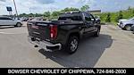 2024 GMC Sierra 1500 Crew Cab 4x4 Pickup for sale #CH25403A - photo 6