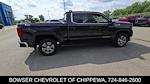 2024 GMC Sierra 1500 Crew Cab 4x4 Pickup for sale #CH25403A - photo 7