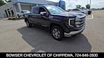 2024 GMC Sierra 1500 Crew Cab 4x4 Pickup for sale #CH25403A - photo 8