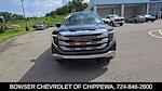 2024 GMC Sierra 1500 Crew Cab 4x4 Pickup for sale #CH25403A - photo 9