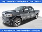 2021 Ram 1500 Crew Cab 4WD Pickup for sale #CH26363A - photo 1