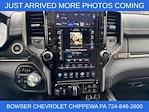 2021 Ram 1500 Crew Cab 4WD Pickup for sale #CH26363A - photo 10