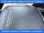 2021 Ram 1500 Crew Cab 4WD Pickup for sale #CH26363A - photo 11
