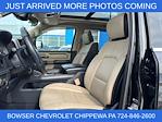 2021 Ram 1500 Crew Cab 4WD Pickup for sale #CH26363A - photo 2