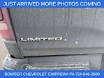 2021 Ram 1500 Crew Cab 4WD Pickup for sale #CH26363A - photo 3