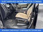 2021 Ram 1500 Crew Cab 4WD Pickup for sale #CH26363A - photo 4