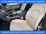 2021 Ram 1500 Crew Cab 4WD Pickup for sale #CH26363A - photo 6