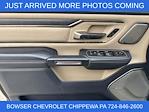 2021 Ram 1500 Crew Cab 4WD Pickup for sale #CH26363A - photo 7