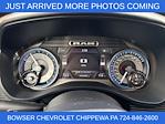 2021 Ram 1500 Crew Cab 4WD Pickup for sale #CH26363A - photo 8