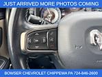 2021 Ram 1500 Crew Cab 4WD Pickup for sale #CH26363A - photo 9