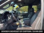 2022 Chevrolet Silverado 1500 Crew Cab 4WD Pickup for sale #50914 - photo 10