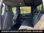 2022 Chevrolet Silverado 1500 Crew Cab 4WD Pickup for sale #50914 - photo 11