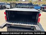 2022 Chevrolet Silverado 1500 Crew Cab 4WD Pickup for sale #50914 - photo 12