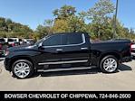 2022 Chevrolet Silverado 1500 Crew Cab 4WD Pickup for sale #50914 - photo 4