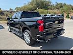 2022 Chevrolet Silverado 1500 Crew Cab 4WD Pickup for sale #50914 - photo 2