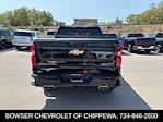 2022 Chevrolet Silverado 1500 Crew Cab 4WD Pickup for sale #50914 - photo 5