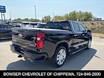 2022 Chevrolet Silverado 1500 Crew Cab 4WD Pickup for sale #50914 - photo 3