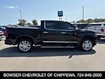 2022 Chevrolet Silverado 1500 Crew Cab 4WD Pickup for sale #50914 - photo 6
