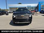 2022 Chevrolet Silverado 1500 Crew Cab 4WD Pickup for sale #50914 - photo 8