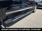 2022 Chevrolet Silverado 1500 Crew Cab 4WD Pickup for sale #50914 - photo 9