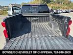 2022 Chevrolet Silverado 1500 Crew Cab 4WD Pickup for sale #CH25502A - photo 10