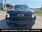 2022 Chevrolet Silverado 1500 Crew Cab 4WD Pickup for sale #CH25502A - photo 3