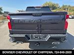 2022 Chevrolet Silverado 1500 Crew Cab 4WD Pickup for sale #CH25502A - photo 6
