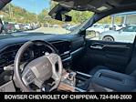 2022 Chevrolet Silverado 1500 Crew Cab 4WD Pickup for sale #CH25502A - photo 7