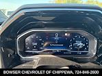 2022 Chevrolet Silverado 1500 Crew Cab 4WD Pickup for sale #CH25502A - photo 8