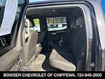 2022 Chevrolet Silverado 1500 Crew Cab 4WD Pickup for sale #CH25502A - photo 9