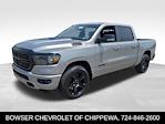 2021 Ram 1500 Crew Cab 4x4 Pickup for sale #50905 - photo 1