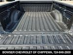 2021 Ram 1500 Crew Cab 4x4 Pickup for sale #50905 - photo 10