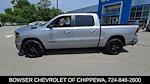 2021 Ram 1500 Crew Cab 4x4 Pickup for sale #50905 - photo 4
