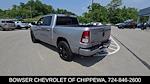 2021 Ram 1500 Crew Cab 4x4 Pickup for sale #50905 - photo 2