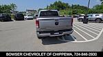2021 Ram 1500 Crew Cab 4x4 Pickup for sale #50905 - photo 5