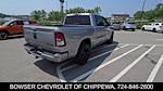 2021 Ram 1500 Crew Cab 4x4 Pickup for sale #50905 - photo 6