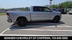 2021 Ram 1500 Crew Cab 4x4 Pickup for sale #50905 - photo 7