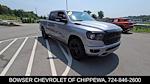 2021 Ram 1500 Crew Cab 4x4 Pickup for sale #50905 - photo 8