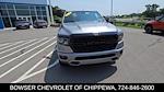 2021 Ram 1500 Crew Cab 4x4 Pickup for sale #50905 - photo 9