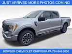 2023 Ford F-150 SuperCrew Cab 4x4 Pickup for sale #CH25175B - photo 1